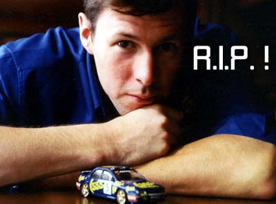 r.i.p. colin mcrae! r.i.p. colin mcrae!