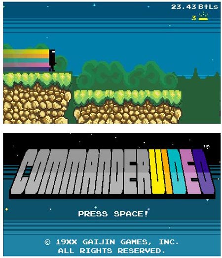 browser-game: commander video browser-game: commander video