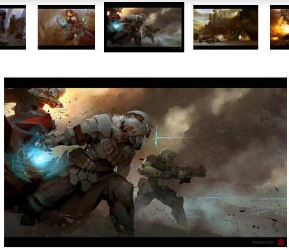 concept art: brandon liao concept art: brandon liao
