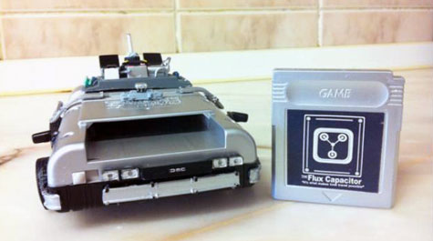 special: coole gameboy-mods special: coole gameboy-mods