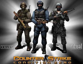 china: counterstrike fuer die pozilei china: counterstrike fuer die pozilei