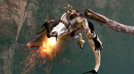 screens: crimson dragon screens: crimson dragon