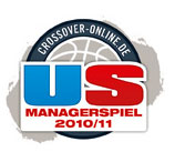 crossover managerspiel 2010-2011 crossover managerspiel 2010-2011