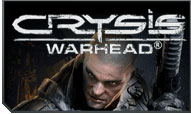crysis warhead crysis warhead