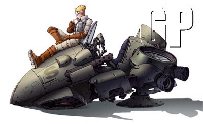 artwork: commando steel disaster artwork: commando steel disaster
