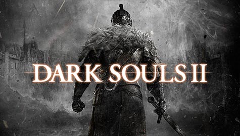 dark souls II: beta tester gesucht dark souls II: beta tester gesucht