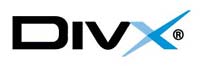 ps3: divx kommt ps3: divx kommt