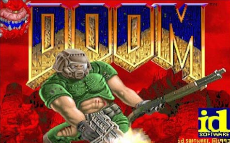 special: doom wird 20 special: doom wird 20