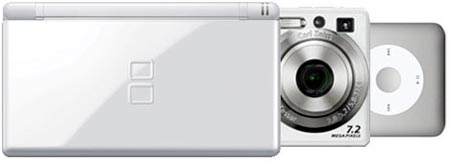 ds_cam_pod ds_cam_pod