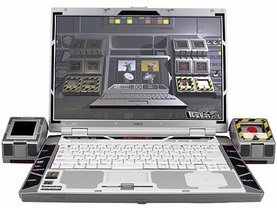 duke nukem laptop duke nukem laptop