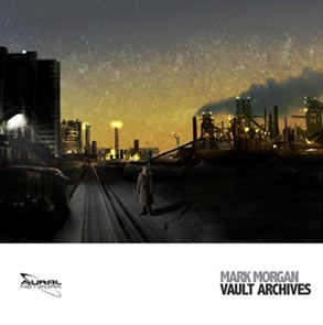 fallout 1 und 2 soundtrack gratis fallout 1 und 2 soundtrack gratis