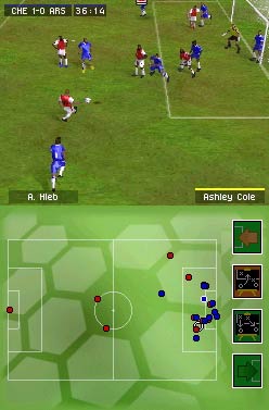 fifa 2009 nds fifa 2009 nds