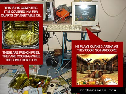 fritten-pc fritten-pc