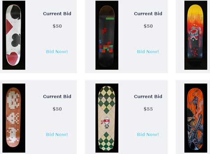 skateboards fuer die kids skateboards fuer die kids