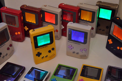 special: gameboy-reminszenz special: gameboy-reminszenz