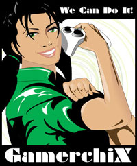 gamerchix gamerchix