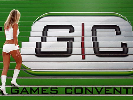r.i.p. games convention r.i.p. games convention