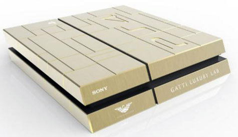 modding: goldene dubai-ps4 modding: goldene dubai-ps4