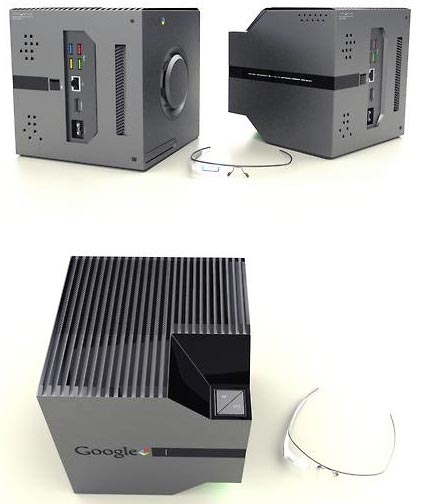 google nexus orbit fake-konsole google nexus orbit fake-konsole