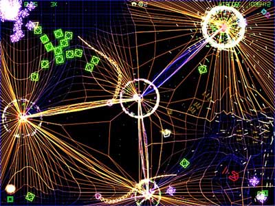 gridwars2 gridwars2
