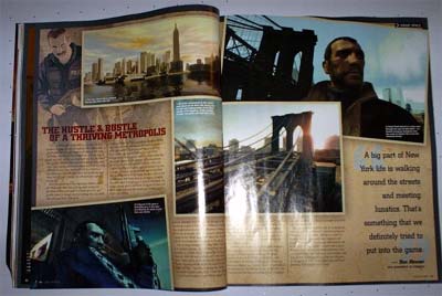 gta4-news gta4-news