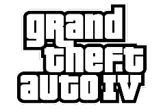 gta IV: kommt spaeter gta IV: kommt spaeter