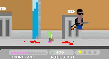 gta nes-edition gta nes-edition
