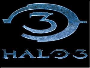 halo 3: europe-releasedate_26.09.07 halo 3: europe-releasedate_26.09.07