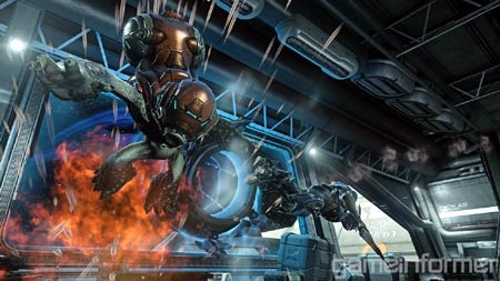 screens: halo 4 screens: halo 4