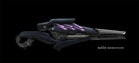 artwork: halo reach renderings artwork: halo reach renderings