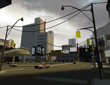 halflife2-toronto-conflict-mod halflife2-toronto-conflict-mod