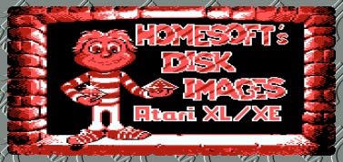 atari-images atari-images