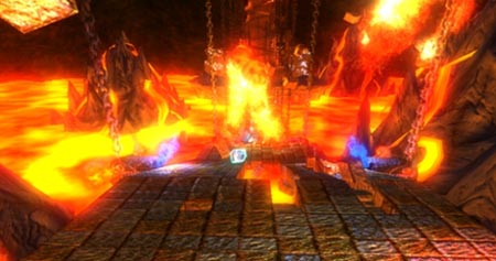 igneous ist online igneous ist online