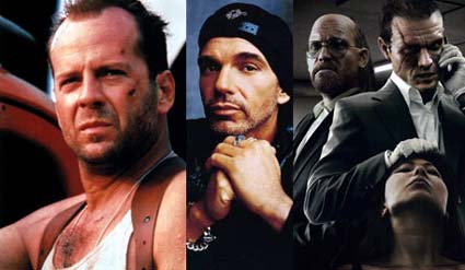 kane and lynch: der film kane and lynch: der film