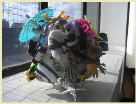 katamari handgemacht katamari handgemacht