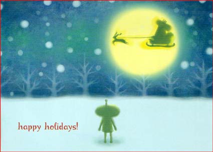 frohe weihnachten und geniesst den urlaub wuenscht zockerseele.com! frohe weihnachten und geniesst den urlaub wuenscht zockerseele.com!