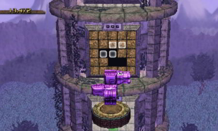 screens: ketzals corridors screens: ketzals corridors