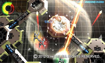 screens: kokuga screens: kokuga