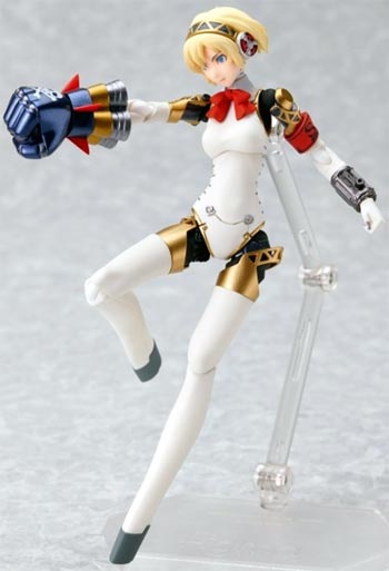 kotobukiya: aegis kotobukiya: aegis