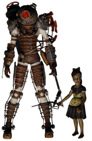 kotobukiya: big little sister kotobukiya: big little sister