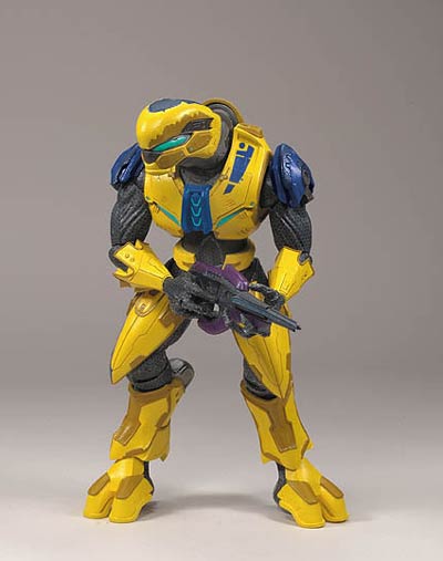 kotobukiya: halo kotobukiya: halo