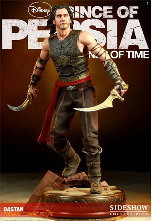 kotobukiya: prince of persia kotobukiya: prince of persia