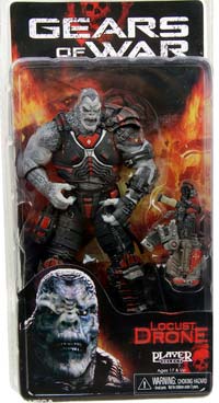 kotobukiya: gears of war kotobukiya: gears of war