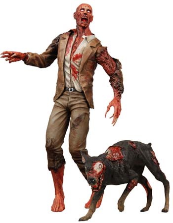 kotobukiya: resident evil kotobukiya: resident evil