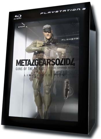 kotobukiya: solid snake kotobukiya: solid snake