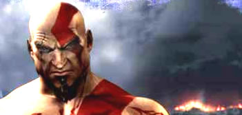 god of war: film kommt god of war: film kommt