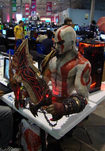 modding: kratos-case-mod modding: kratos-case-mod