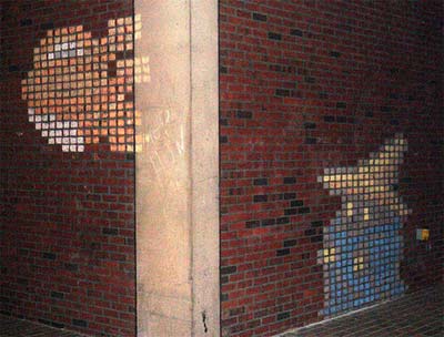 kreidekunst kreidekunst