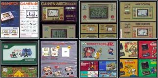 lcd-handhelds lcd-handhelds