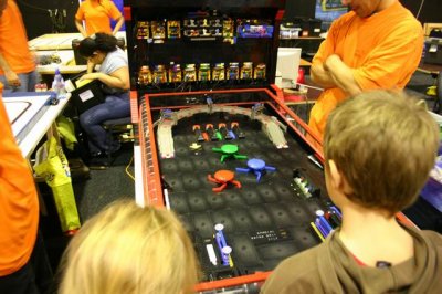 lego-pinball lego-pinball